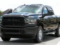 Ram 3500