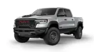 Ram TRX Base