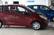 Ravon R2 Elegant