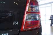 Ravon R4 Optimum