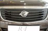 Ravon R4 Optimum