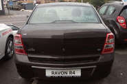 Ravon R4 Elegant