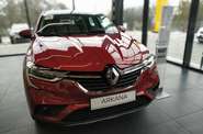 Renault Arkana Intense