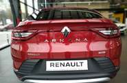 Renault Arkana Intense