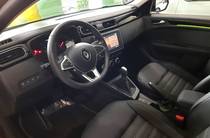 Renault Arkana Intense+