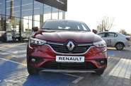 Renault Arkana Intense