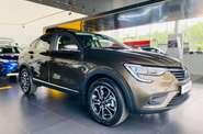 Renault Arkana Intense+