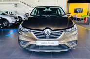 Renault Arkana Intense+