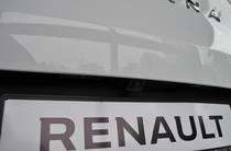 Renault Arkana Intense