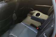 Renault Arkana Intense