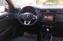 Renault Arkana Intense+