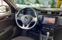 Renault Arkana Intense