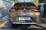 Renault Arkana Intense