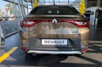 Renault Arkana Intense