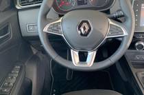 Renault Arkana Intense