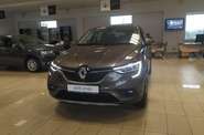 Renault Arkana Intense