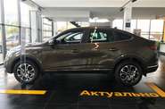 Renault Arkana Intense