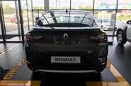 Renault Arkana Intense