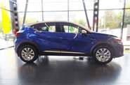 Renault Captur LE Intense