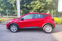 Renault Captur Zen