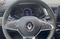 Renault Captur Intense