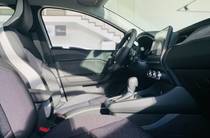 Renault Captur Intense