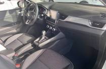 Renault Captur Intense