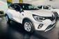 Renault Captur Intense