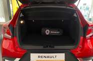 Renault Captur LE Intense