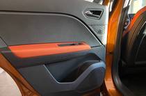 Renault Captur LE Intense