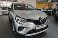 Renault Captur Zen