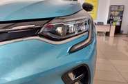 Renault Captur LE Intense