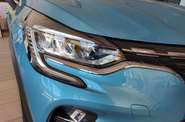 Renault Captur LE Intense