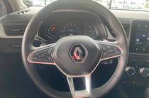 Renault Captur Intense