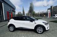 Renault Captur Intense