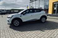 Renault Captur Intense