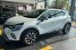 Renault Captur Intense