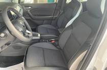 Renault Captur Intense