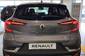 Renault Captur Intense