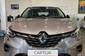 Renault Captur Intense