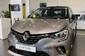 Renault Captur Intense