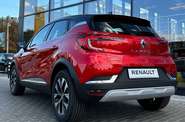 Renault Captur Intense