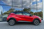 Renault Captur Intense