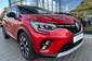 Renault Captur Intense