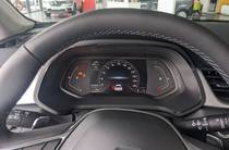 Renault Captur Intense