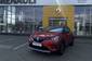 Renault Captur Intense