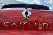 Renault Captur Intense