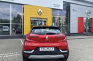 Renault Captur Intense