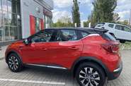 Renault Captur Intense