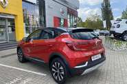 Renault Captur Intense